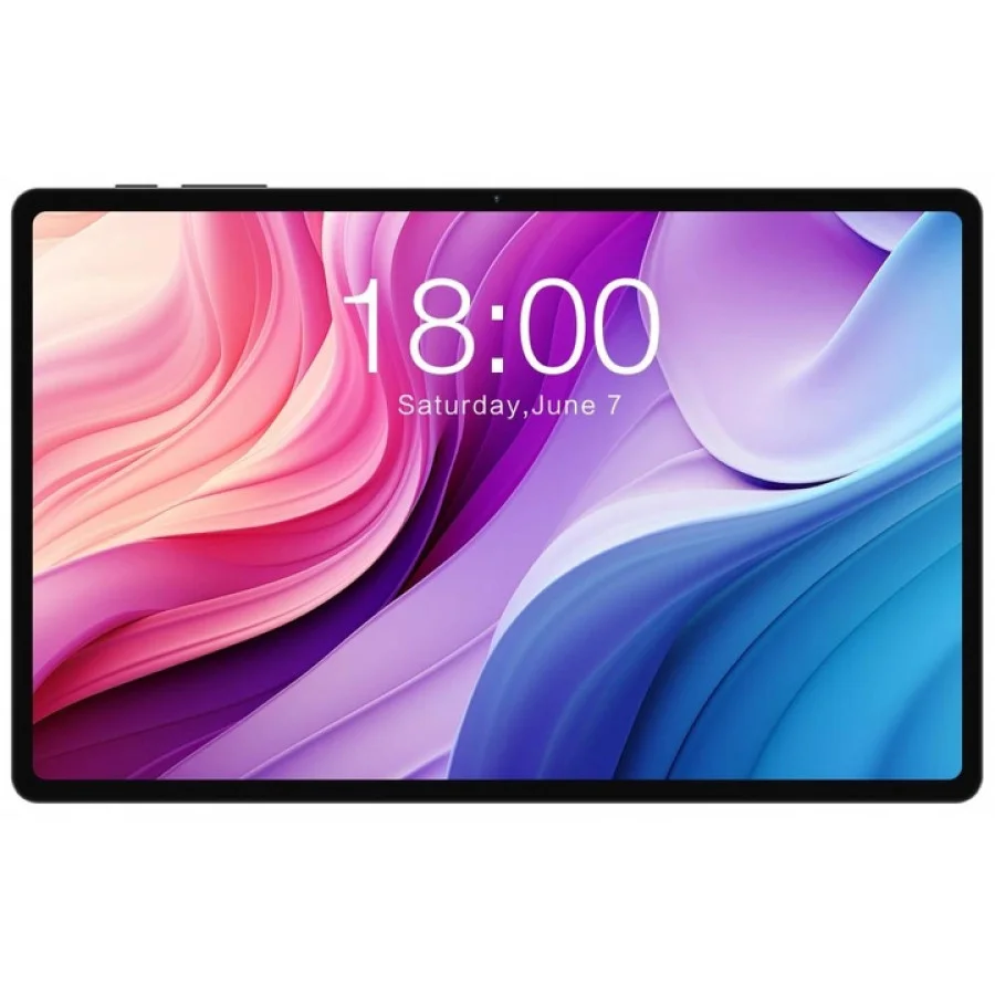 Teclast T40HD 8/128GB LTE Gray