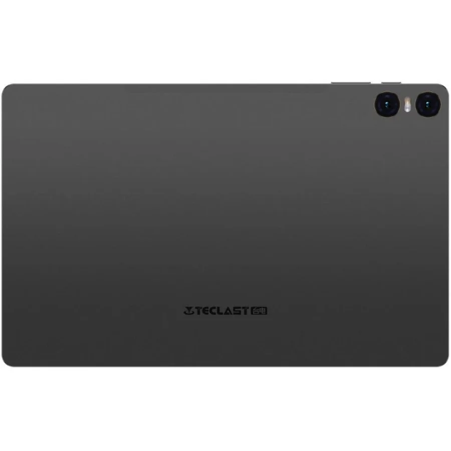 Teclast T40HD 8/128GB LTE Gray
