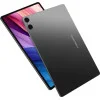 Teclast T40HD 8/128GB LTE Gray