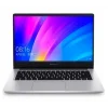 Xiaomi RedmiBook 14 Ryzen 7 8/512GB Radeon Vega10 Silver (JYU4212CN)
