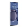 HUAWEI P50 8/256GB Golden Black