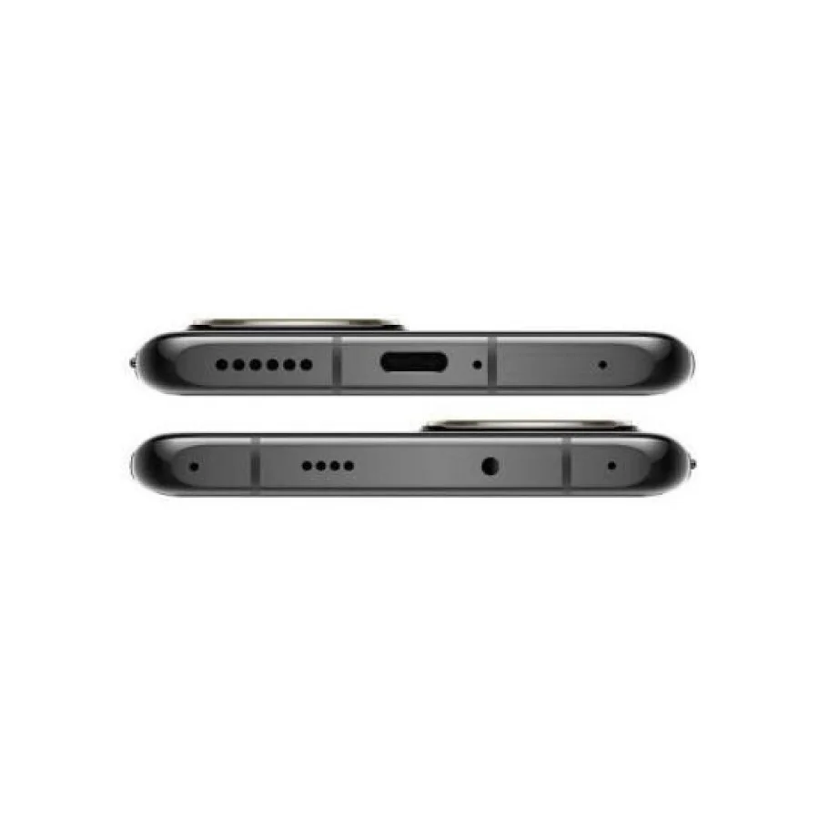 HUAWEI P50 8/256GB Golden Black