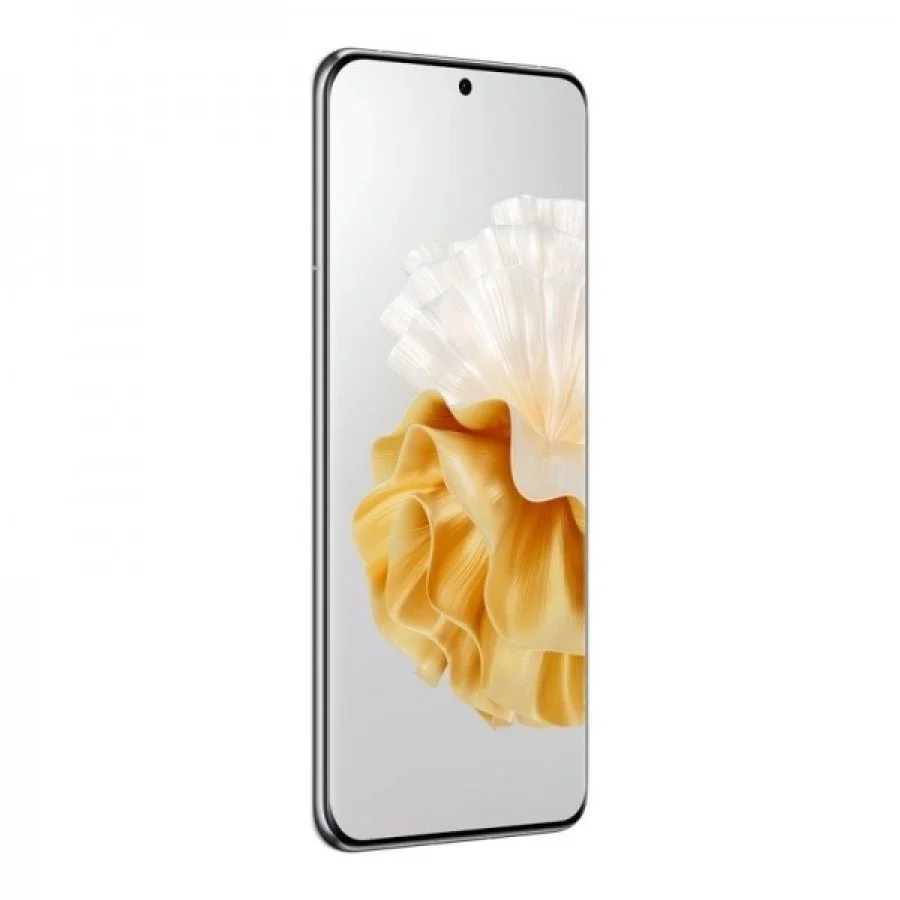 HUAWEI P60 Pro 12/512GB Rococo Pearl