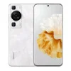 HUAWEI P60 Pro 12/512GB Rococo Pearl