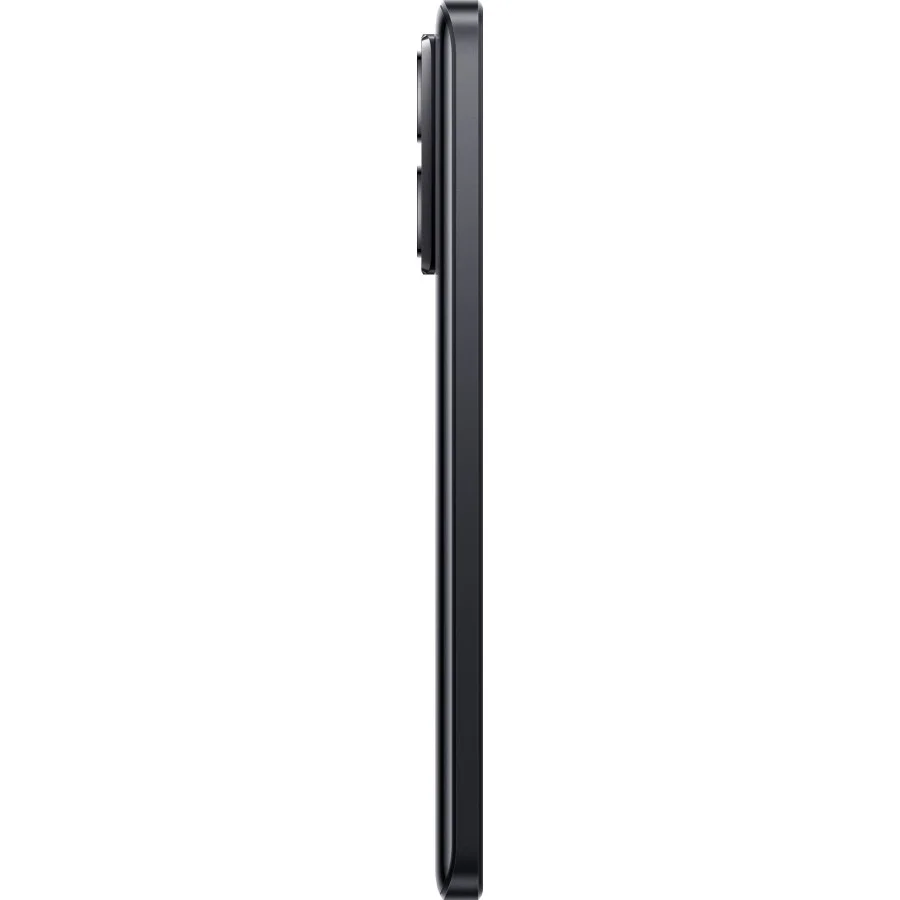 Xiaomi 13T 12/256GB Black (UA)
