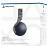 Sony Pulse 3D Wireless Headset Gray Camouflage (9406990)