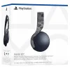 Sony Pulse 3D Wireless Headset Gray Camouflage (9406990)
