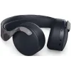 Sony Pulse 3D Wireless Headset Gray Camouflage (9406990)