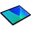 realme Pad 6/128GB Wi-Fi Grey (6941399062016)