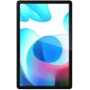 realme Pad 6/128GB Wi-Fi Grey (6941399062016)