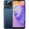 Tecno Spark 8 (Kg6k) 4/64 Blue