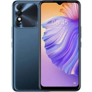 Tecno Spark 8 (Kg6k) 4/64 Blue