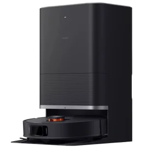 Xiaomi Robot Vacuum X20 Max