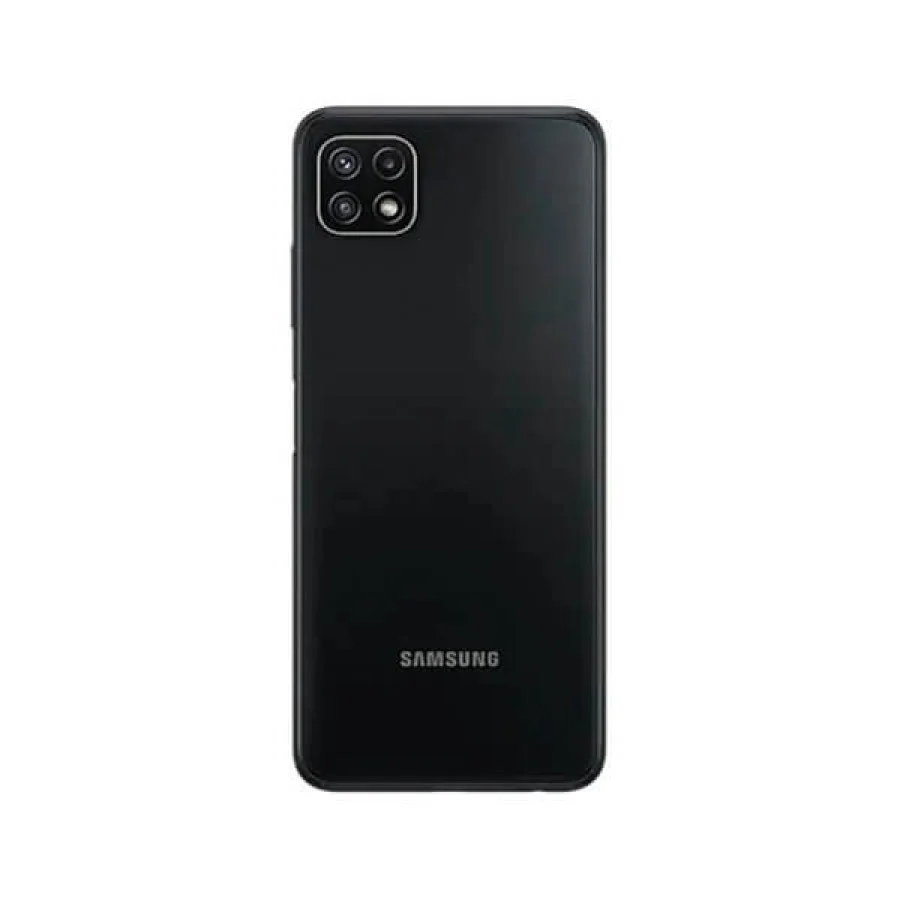 Samsung Galaxy A22 5G SM-A226B 4/64GB Gray