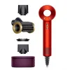 Dyson HD15 Supersonic Gift Edition Topaz Orange (440923-01)