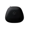 Microsoft Xbox Elite Wireless Controller Series 2 Black (FST-00003)