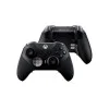 Microsoft Xbox Elite Wireless Controller Series 2 Black (FST-00003)