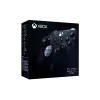 Microsoft Xbox Elite Wireless Controller Series 2 Black (FST-00003)