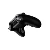 Microsoft Xbox Elite Wireless Controller Series 2 Black (FST-00003)