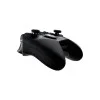 Microsoft Xbox Elite Wireless Controller Series 2 Black (FST-00003)