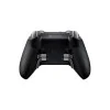 Microsoft Xbox Elite Wireless Controller Series 2 Black (FST-00003)