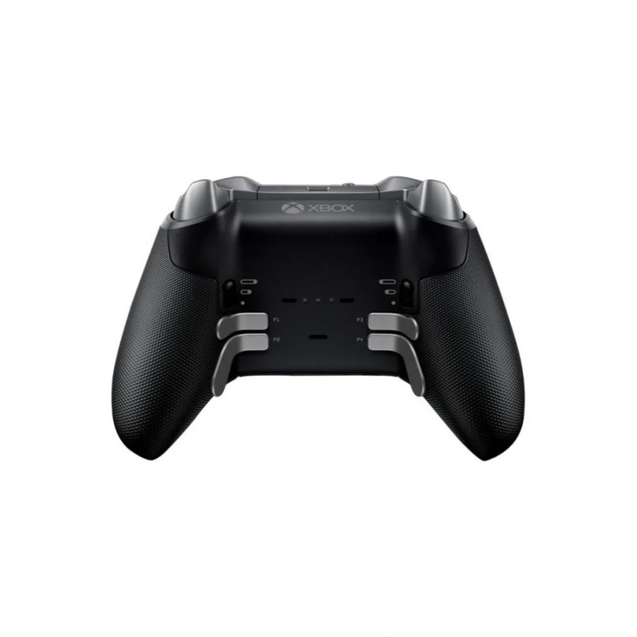Microsoft Xbox Elite Wireless Controller Series 2 Black (FST-00003)