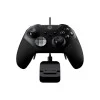 Microsoft Xbox Elite Wireless Controller Series 2 Black (FST-00003)