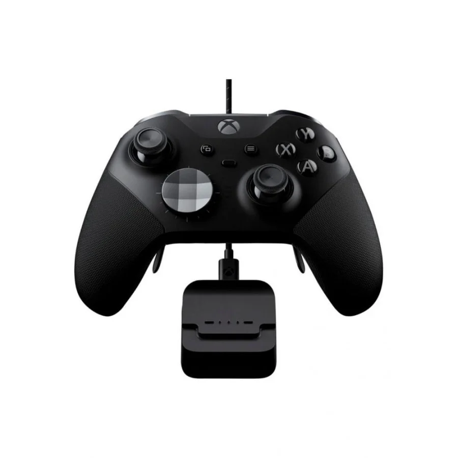 Microsoft Xbox Elite Wireless Controller Series 2 Black (FST-00003)