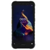 Ulefone Armor X8i 3/32GB Black
