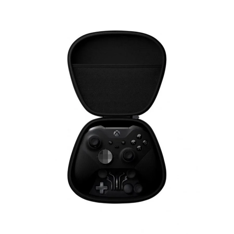 Microsoft Xbox Elite Wireless Controller Series 2 Black (FST-00003)