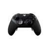 Microsoft Xbox Elite Wireless Controller Series 2 Black (FST-00003)