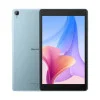 Blackview Tab 5 3/64GB Wi-Fi Twilight Blue