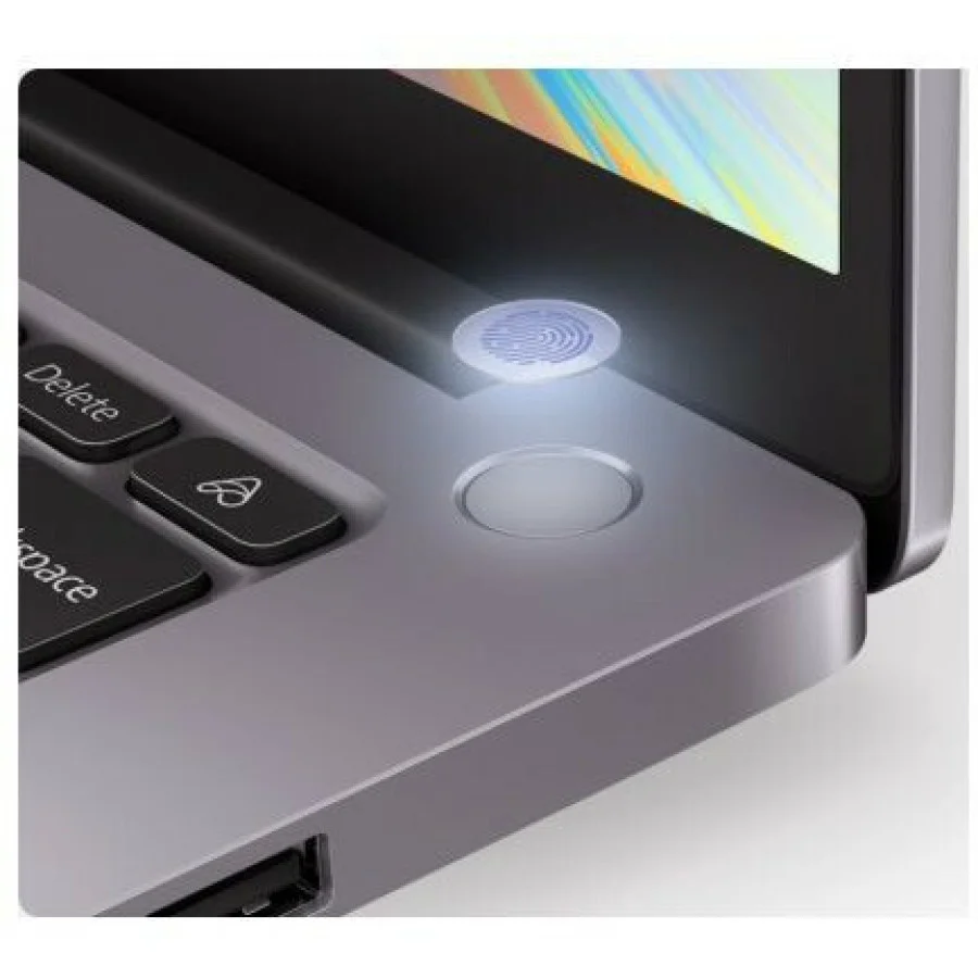 Xiaomi Book Pro 14 R5-6600H 16/512Gb Radeon 660M (JYU4479CN)