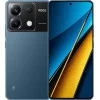 Xiaomi Poco X6 12/256GB Blue (UA)