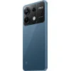 Xiaomi Poco X6 12/256GB Blue (UA)
