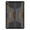 Oukitel Pad RT1 4/64GB Black/Orange