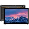 Oukitel Pad RT1 4/64GB Black/Orange
