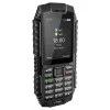 Sigma mobile X-treme DT68 black-red (UA)
