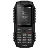 Sigma mobile X-treme DT68 black-red (UA)