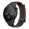 Amazfit GTR 4 Racetrack Grey (UA)