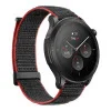 Amazfit GTR 4 Racetrack Grey (UA)