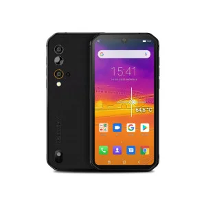 Blackview BV9900 Pro 8/128GB Gray