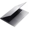 Xiaomi RedmiBook Air 13 i7 10th 16/512GB (JYU4301CN)