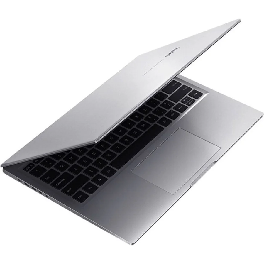 Xiaomi RedmiBook Air 13 i7 10th 16/512GB (JYU4301CN)