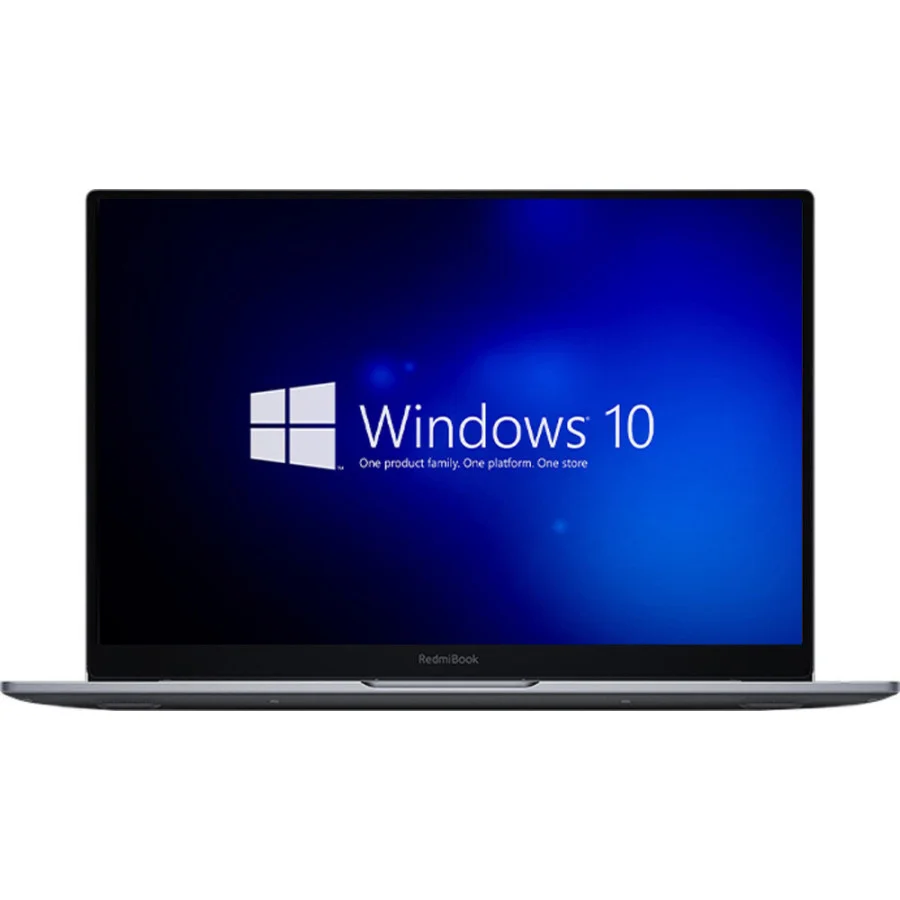 Xiaomi RedmiBook Air 13 i7 10th 16/512GB (JYU4301CN)