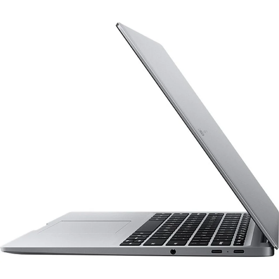 Xiaomi RedmiBook Air 13 i7 10th 16/512GB (JYU4301CN)