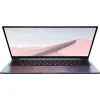 Xiaomi RedmiBook Air 13 i7 10th 16/512GB (JYU4301CN)