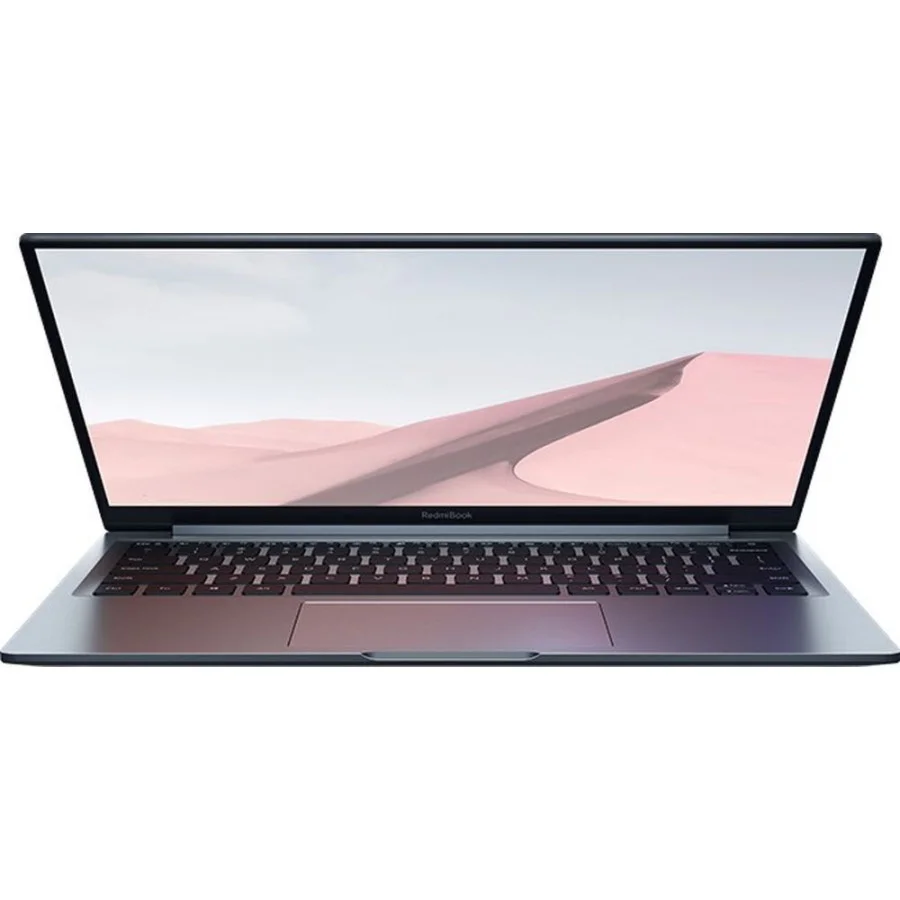 Xiaomi RedmiBook Air 13 i7 10th 16/512GB (JYU4301CN)