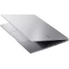 Xiaomi RedmiBook Air 13 i7 10th 16/512GB (JYU4301CN)