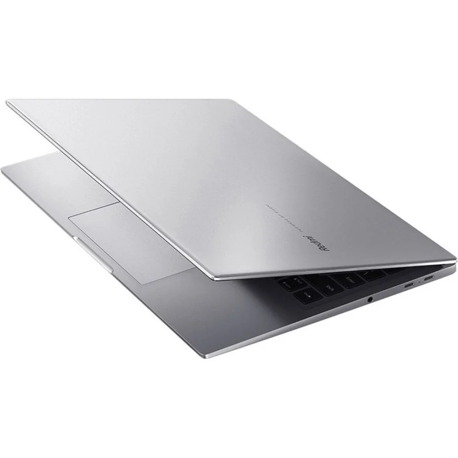 Xiaomi RedmiBook Air 13 i7 10th 16/512GB (JYU4301CN)